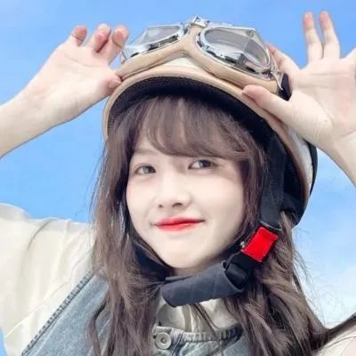 坏蛋冰淇淋3无敌版