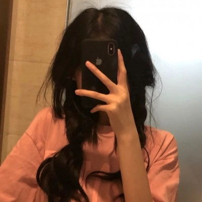 大家一起跳跳挑