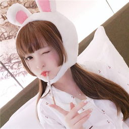 飞天小女警滑雪