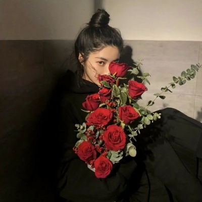 延安房产信息网下载